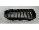Recambio de rejilla paragolpes derecha para bmw serie 1 lim. (f20) 2.0d 190 [120] fap referencia OEM IAM 7371748  