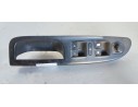 Recambio de mando elevalunas delantero izquierdo para volkswagen passat berlina (3c2) advance plus referencia OEM IAM   