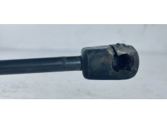 Recambio de amortiguadores capo para hyundai i40 style referencia OEM IAM 811613Z000  