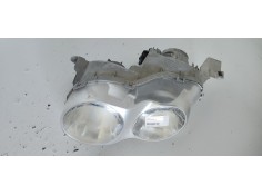 Recambio de faro izquierdo para hyundai coupe (j2) 1.6 fx coupe referencia OEM IAM   