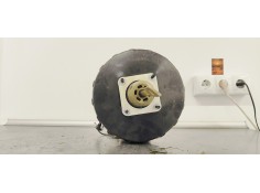 Recambio de servofreno para volvo s80 berlina 2.4 d referencia OEM IAM P30665455  