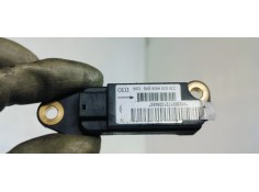 Recambio de sensor para mercedes-benz clase s (w220) berlina 3.2cdi 197 [320] referencia OEM IAM 2208204426  