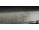 Recambio de rejilla paragolpes derecha para bmw serie 1 lim. (f20) 2.0d 190 [120] fap referencia OEM IAM 7371748  