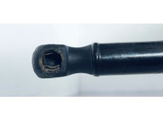 Recambio de amortiguadores capo para hyundai i40 style referencia OEM IAM 811613Z000  