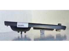 Recambio de mando elevalunas delantero izquierdo para volkswagen passat berlina (3c2) advance plus referencia OEM IAM   