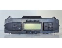 Recambio de mando climatizador para seat leon (1p1) reference referencia OEM IAM   