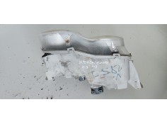 Recambio de faro izquierdo para hyundai coupe (j2) 1.6 fx coupe referencia OEM IAM   