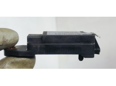 Recambio de sensor para mercedes-benz clase s (w220) berlina 3.2cdi 197 [320] referencia OEM IAM 2208204426  