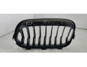 Recambio de rejilla paragolpes derecha para bmw serie 1 lim. (f20) 2.0d 190 [120] fap referencia OEM IAM 7371748  