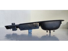 Recambio de mando elevalunas delantero izquierdo para volkswagen passat berlina (3c2) advance plus referencia OEM IAM   