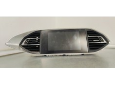 PANTALLA MULTIFUNCION 9824298580 