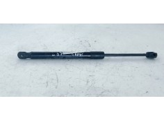 Recambio de amortiguadores capo para hyundai i40 style referencia OEM IAM 811613Z000  