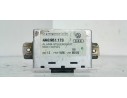 Recambio de modulo electronico para audi a6 berlina (c4) 2.6 v6 cat (abc) referencia OEM IAM 4A0951173  