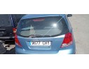 Recambio de porton trasero para daewoo kalos 1.4 sr referencia OEM IAM   