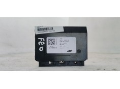 MODULO ELECTRONICO 6997611 