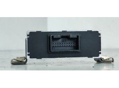Recambio de modulo electronico para audi a6 berlina (c4) 2.6 v6 cat (abc) referencia OEM IAM 4A0951173  