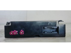 Recambio de modulo electronico para skoda octavia combi (nx5) first edition referencia OEM IAM 5WA035284C  