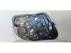 ELEVALUNAS DELANTERO IZQUIERDO 824703ZXXX 