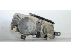 Recambio de faro izquierdo para volkswagen passat berlina (3c2) advance plus 4motion referencia OEM IAM   