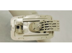 Recambio de parasol izquierdo para mercedes-benz clase c (w204) berlina 3.5 i 272 [350] referencia OEM IAM   