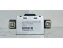Recambio de modulo electronico para audi a6 berlina (c4) 2.6 v6 cat (abc) referencia OEM IAM 4A0951173  