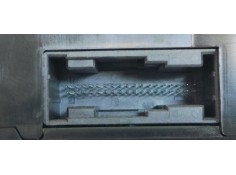 Recambio de modulo electronico para skoda octavia combi (nx5) first edition referencia OEM IAM 5WA035284C  