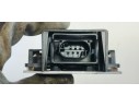 Recambio de sensor para mercedes-benz clase s (w220) berlina 3.2cdi 197 [320] referencia OEM IAM 0015404517  