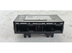 Recambio de modulo electronico para bmw serie 1 lim. (f20) 2.0d 190 [120] fap referencia OEM IAM 6997611  