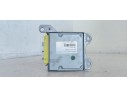 Recambio de centralita airbag para mazda 6 kombi (gh) 2.2 de 163cv sportive referencia OEM IAM GDK457K30  