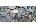 Recambio de elevalunas delantero izquierdo para hyundai i40 style referencia OEM IAM 824703ZXXX  