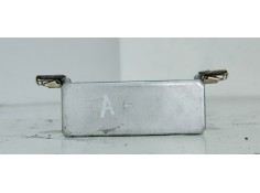 Recambio de modulo electronico para audi a6 berlina (c4) 2.6 v6 cat (abc) referencia OEM IAM 4A0951173  