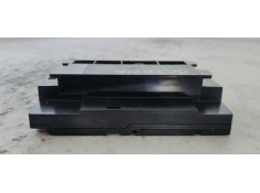 Recambio de modulo electronico para skoda octavia combi (nx5) first edition referencia OEM IAM 5WA035284C  