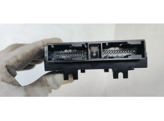Recambio de modulo electronico para bmw serie 1 lim. (f20) 2.0d 190 [120] fap referencia OEM IAM 6997611  