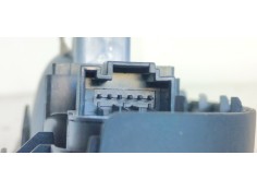 Recambio de mando elevalunas delantero izquierdo para volkswagen passat berlina (3c2) advance plus referencia OEM IAM   