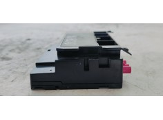 Recambio de modulo electronico para skoda octavia combi (nx5) first edition referencia OEM IAM 5WA035284C  