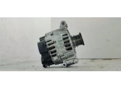 Recambio de alternador para mini mini (r50,r53) mini ii berlina fase 1 referencia OEM IAM   