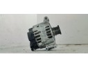 Recambio de alternador para mini mini (r50,r53) mini ii berlina fase 1 referencia OEM IAM   