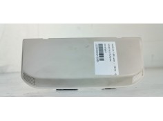 MANDO MULTIFUNCION EH1467SS1F 