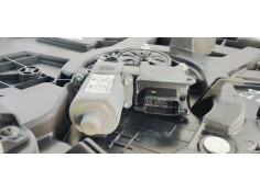 Recambio de elevalunas delantero izquierdo para hyundai i40 style referencia OEM IAM 824703ZXXX  