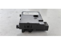 Recambio de sensor para seat leon (1p1) 1.9 tdi referencia OEM IAM 1K0959654  