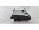 Recambio de sensor para seat leon (1p1) 1.9 tdi referencia OEM IAM 1K0959654  