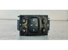 MANDO RETROVISOR 2208211551 