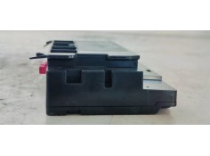 Recambio de modulo electronico para skoda octavia combi (nx5) first edition referencia OEM IAM 5WA035284C  