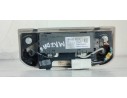 Recambio de mando multifuncion para mazda cx-7 (er) luxury referencia OEM IAM EH1467SS1F  