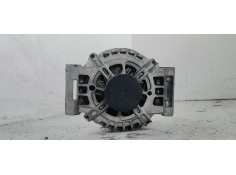 Recambio de alternador para mini mini (r50,r53) mini ii berlina fase 1 referencia OEM IAM   