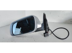 Recambio de retrovisor izquierdo para audi a6 berlina (c4) 2.6 v6 cat (abc) referencia OEM IAM   