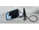 Recambio de retrovisor izquierdo para audi a6 berlina (c4) 2.6 v6 cat (abc) referencia OEM IAM   