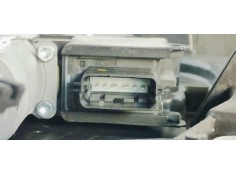 Recambio de elevalunas delantero izquierdo para hyundai i40 style referencia OEM IAM 824703ZXXX  