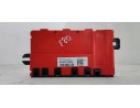 Recambio de caja reles / fusibles para bmw serie 1 lim. (f20) 2.0d 190 [120] fap referencia OEM IAM 922775205  