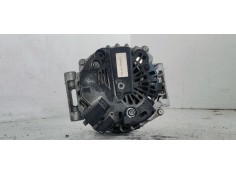 Recambio de alternador para mini mini (r50,r53) mini ii berlina fase 1 referencia OEM IAM   